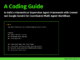 A Coding Guide to Build a Hierarchical Supervisor Agent Framework with CrewAI and Google Gemini for Coordinated Multi-Agent Workflows