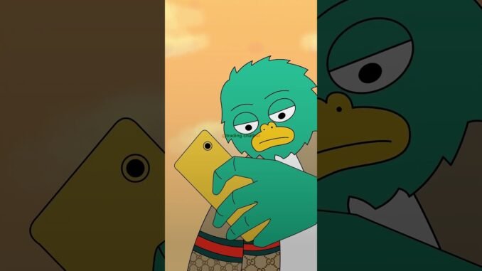 A Day in the Life of a Crypto Trader #crpto #trading