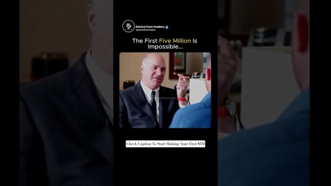 A crypto trading bot that revolutinize the trading, generating 1-5% profit per day.