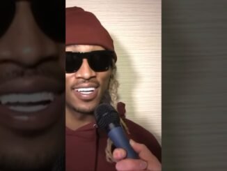 A paradigm shift away from traditional monolithic blockchains. #ai #crypto #blockchain