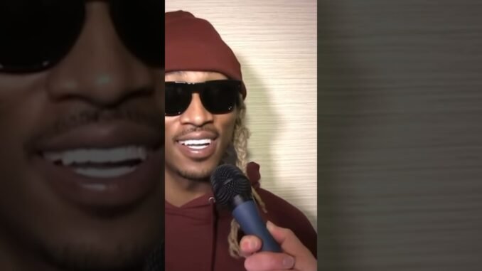 A paradigm shift away from traditional monolithic blockchains. #ai #crypto #blockchain