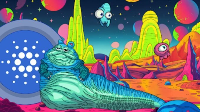 Coinpedia - Fintech & Cryptocurreny News Media