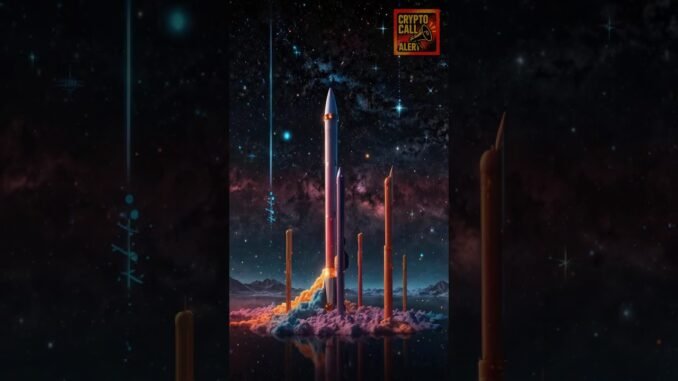 ADA, Solana & BDAG Traders Flock to BlockSack—Is This the Next Whale Magnet?