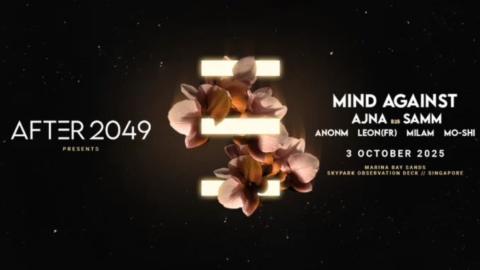 Coinpedia - Fintech & Cryptocurreny News Media