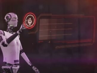 AI Bots Explained: Smarter Trading for Everyone | TradeVision INDIA (tradevisionbot.com/)