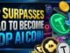 AI Coin IP’s Market Cap Hits $4.5B: What’s Driving The Surge? | 3.0 TV