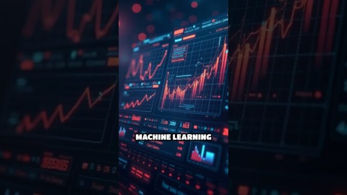 AI Crypto Tax Hacks: Maximize Your Returns!