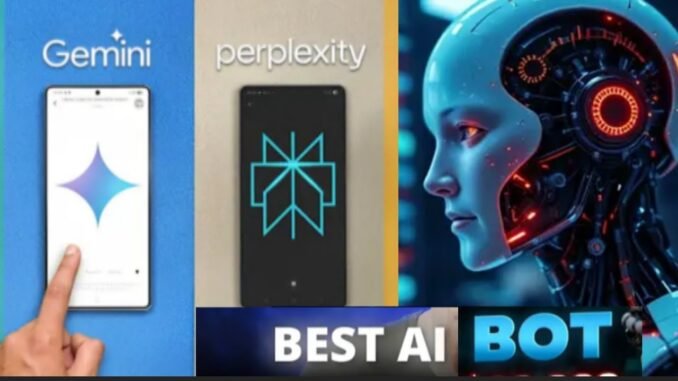 AI Crypto Trading Bots | +1290$ Per DAY | Best Crypto Trading Signals | Automatic Crypto Trading.