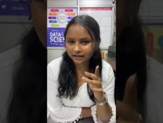 AI Explained in 60 Seconds | Beginner’s Guide to Artificial Intelligence #shorts #ai