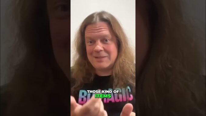 AI Generated World: Blender for Beginners? #shorts