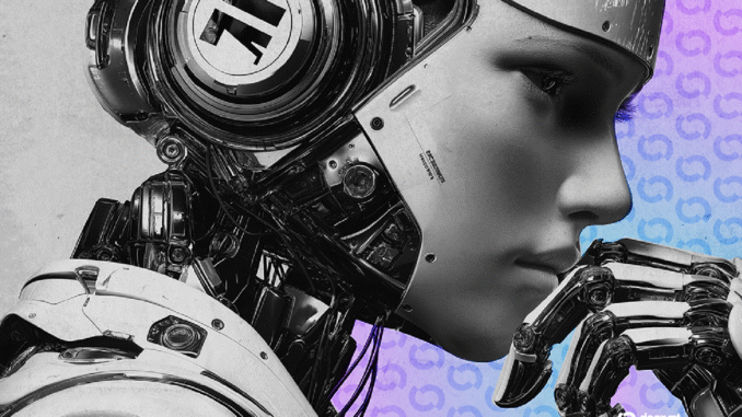 AI Is on the Verge of Its Biggest Upgrade Yet: Emotional Intelligence