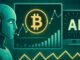 AI Models Predict Neutral Bitcoin Trend: Warns Of Late-September Shock