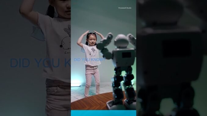 AI News Today: 3 HUGE Updates You Can't Miss! - A ProwessAIStudio Production