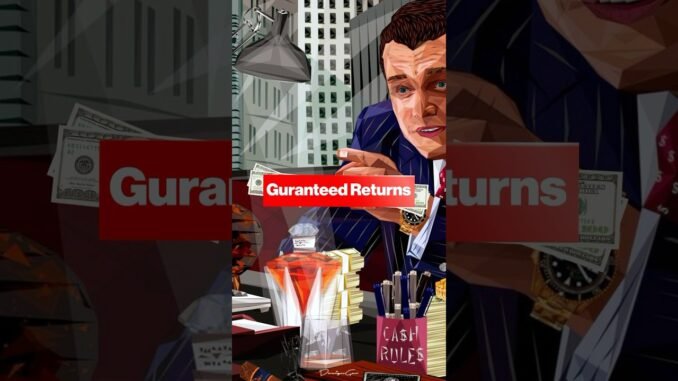 AI Scams in 2025: How to Protect Your Crypto Wallets from Hackers!