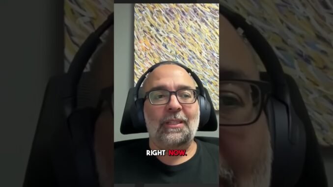 AI Trading Agents: The Future of Crypto? #aiagents #aibot #aiagent #ai #tradingbot #trading