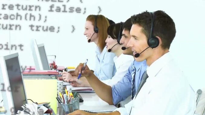 AI Trading Bots: The Future of Passive Income | TradeVision INDIA (tradevisionbot.com/)