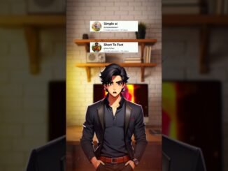 "AI Video Making Guide | 2025 Mein YouTube Par Viral Hone Ka Tareeka"#marriagecentre