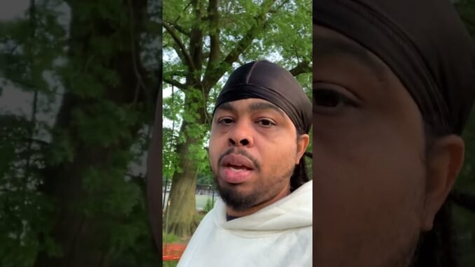 AI crypto and NFTs in relation to rap