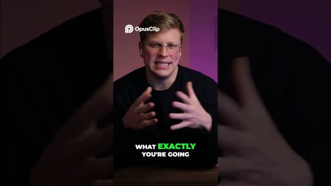 AI for Beginners - Make Money Online NOW!