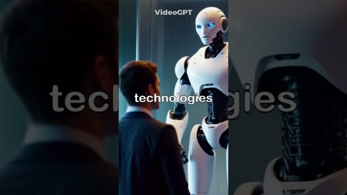 AI investing for beginners #AI #Shorts #investing #stocks #binds #market #like #comment #subscribe