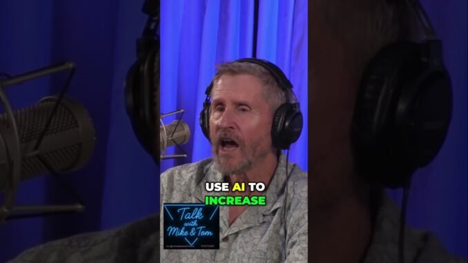 AI or Out: Law Firm Survival Guide for Junior Advocates #shorts