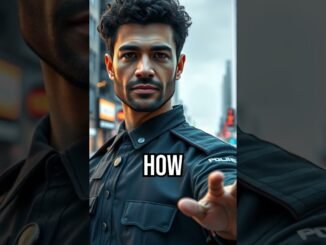 AI predicts blockchain traffic! #Blockchain #AI #TechFacts