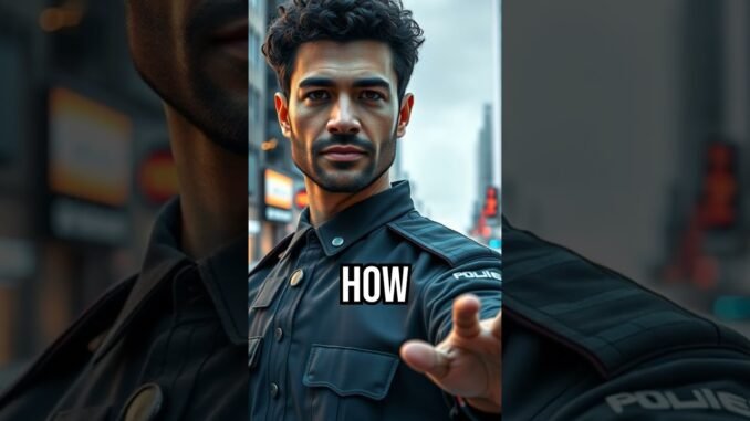 AI predicts blockchain traffic! #Blockchain #AI #TechFacts