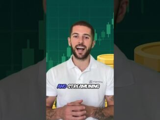 AI vs Human Trading: Who Wins in Crypto? 🤖💹