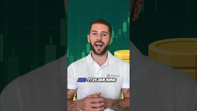 AI vs Human Trading: Who Wins in Crypto? 🤖💹