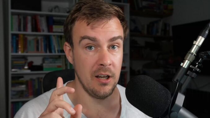 AI with Kyle - Daily AI News 15th September