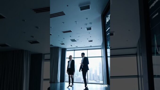 AIMBIT — Intelligence Leads the Future | AI-Powered Crypto Exchange