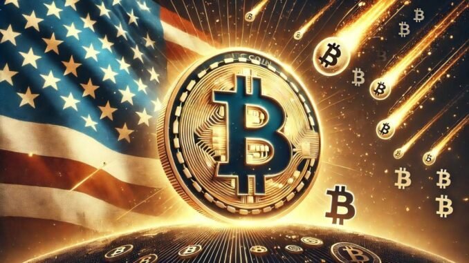 AP and ALR Partner on Three US-Made Coins in September