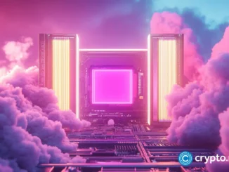 APT Miner cloud mining offers investors a path to massive returns