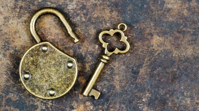 APT, SOL, TRUMP Lead the Pack