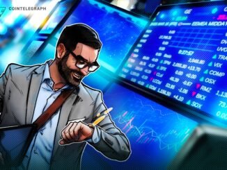 ARK Invest Buys $4.4M More Bitmine Stock After ETH Milestone