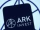 ARK Invest acquires Alibaba shares for first time in four years