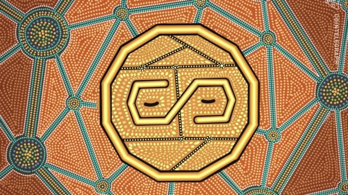 ASIC Exempts Stablecoin Distributors from Licensing Rules