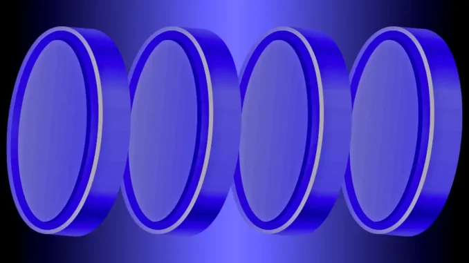 Coinpedia - Fintech & Cryptocurreny News Media