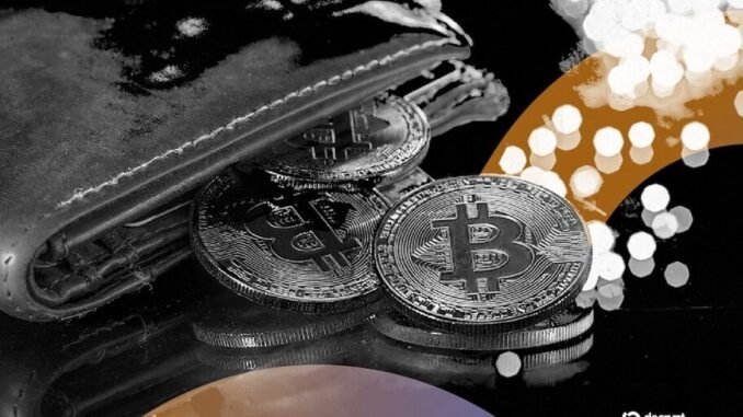 ATM Operator Athena Bitcoin Accused of Stealing Copyrighted Source Code