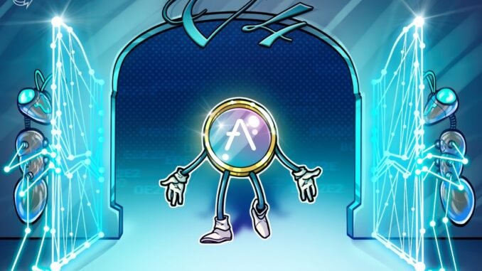 Aave V4 Slated for Q4 2025 — Here's What Users Should Know