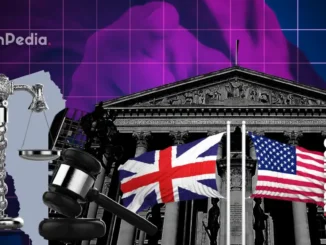 Coinpedia - Fintech & Cryptocurreny News Media