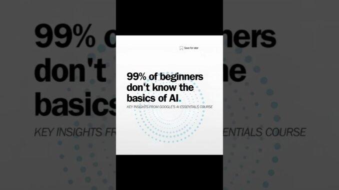 Ai website for beginners #short #ai #viralvideo #education