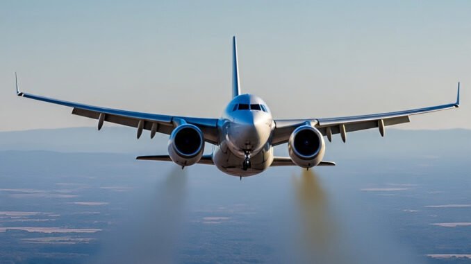 Air China May Let Millions Pay With Crypto XRP