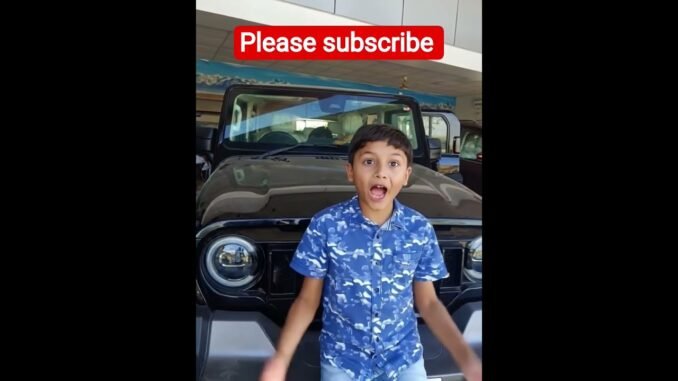 Akshat Gupta saying hello you all using AI tool Grok ❤️❤️❤️😎😎💯💯