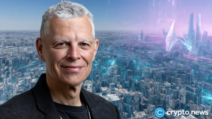 Algorand bets on gamification to grow retail community