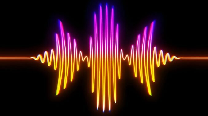 Alibaba’s new Qwen model to supercharge AI transcription tools Alibaba’s new Qwen model to supercharge AI transcription tools