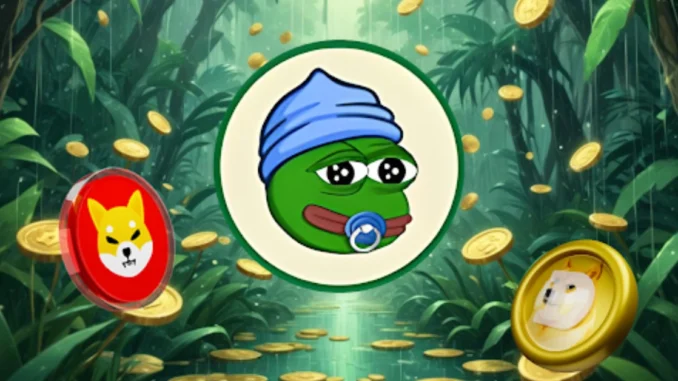 Coinpedia - Fintech & Cryptocurreny News Media