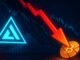 Altcoin OI Crash Signals Market Stress Beyond Bitcoin – $8B Wiped Out