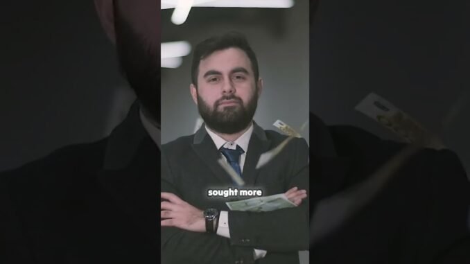 Altcoin Surge & Institutional Moves: What You Need to Know!