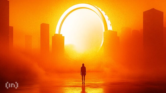 Analyst States These "Altcoins Will Likely Outperform Bitcoin in Q4" Analyst States These "Altcoins Will Likely Outperform Bitcoin in Q4"